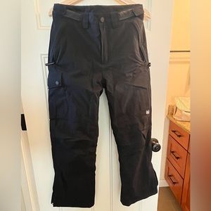 REI Co-op Kids Snow Pants, Size L (14-16)